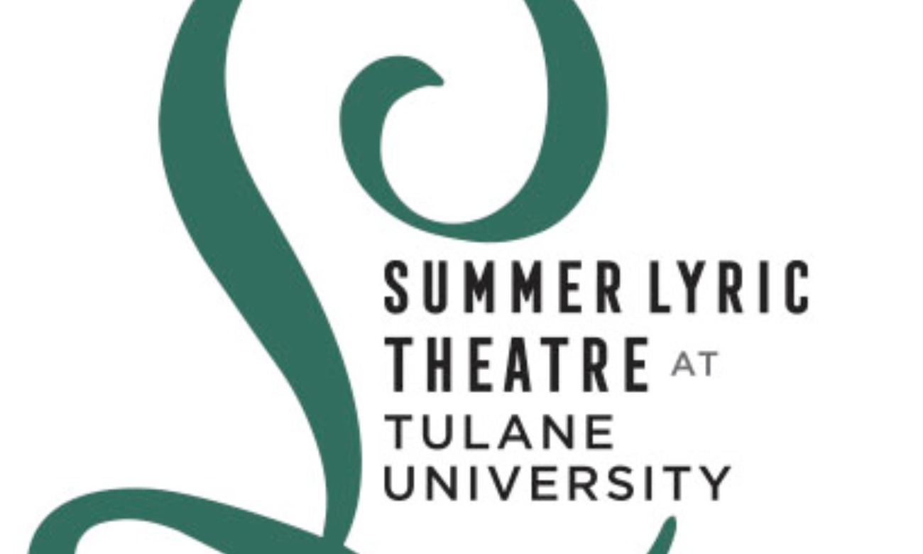 Summer Lyric Theatre 2026 Auditions illustration