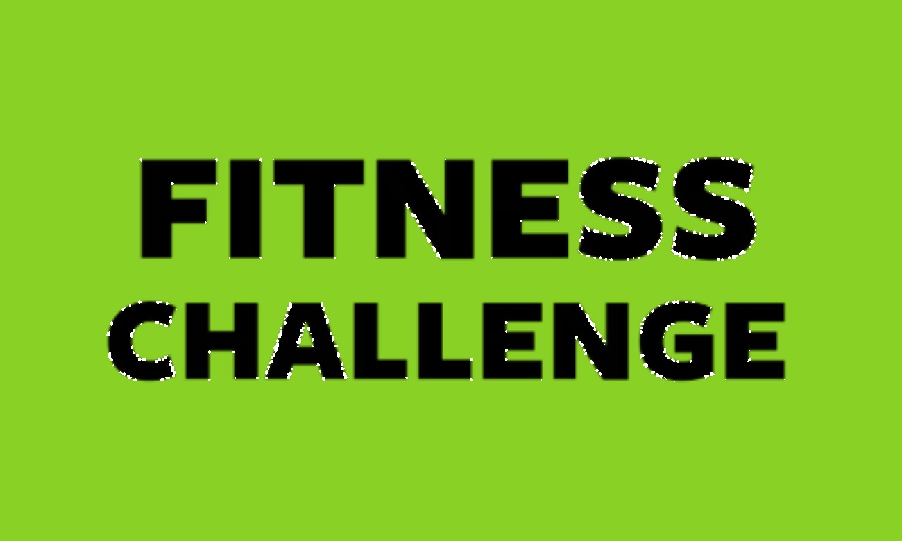 💪 Row & Flow: Full-Body Challenge + Wellness Screening  illustration