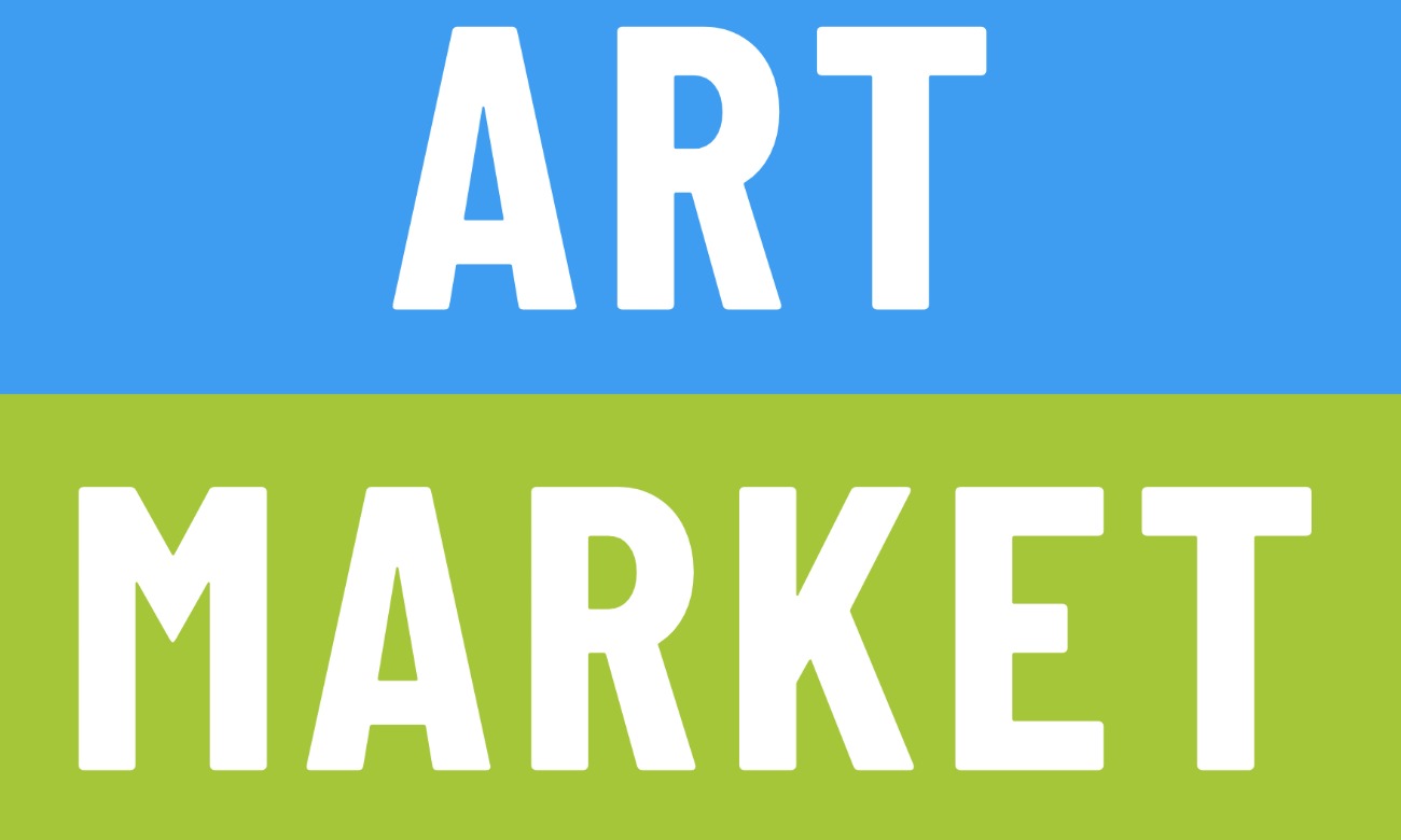 Shop for Good illustration
