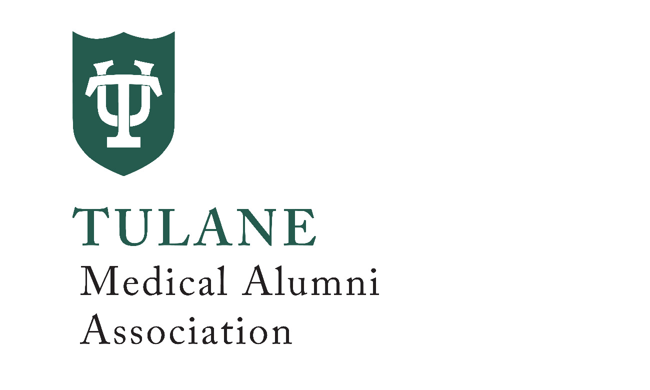 Business of Medicine - TMAA Educational Program for Residents, Students, Alumni illustration