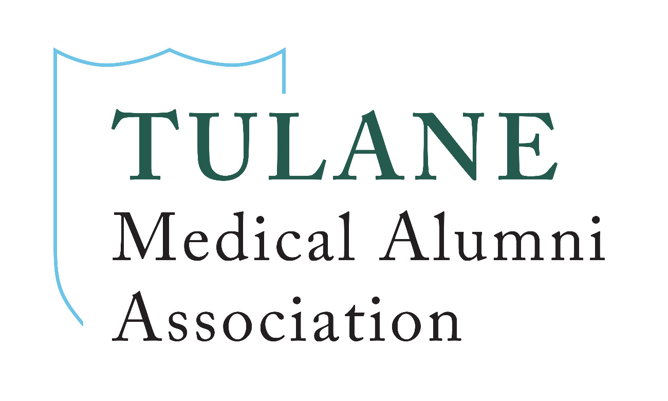 The Versatility of an MD Degree: Expanding the Horizons of Patient Care illustration