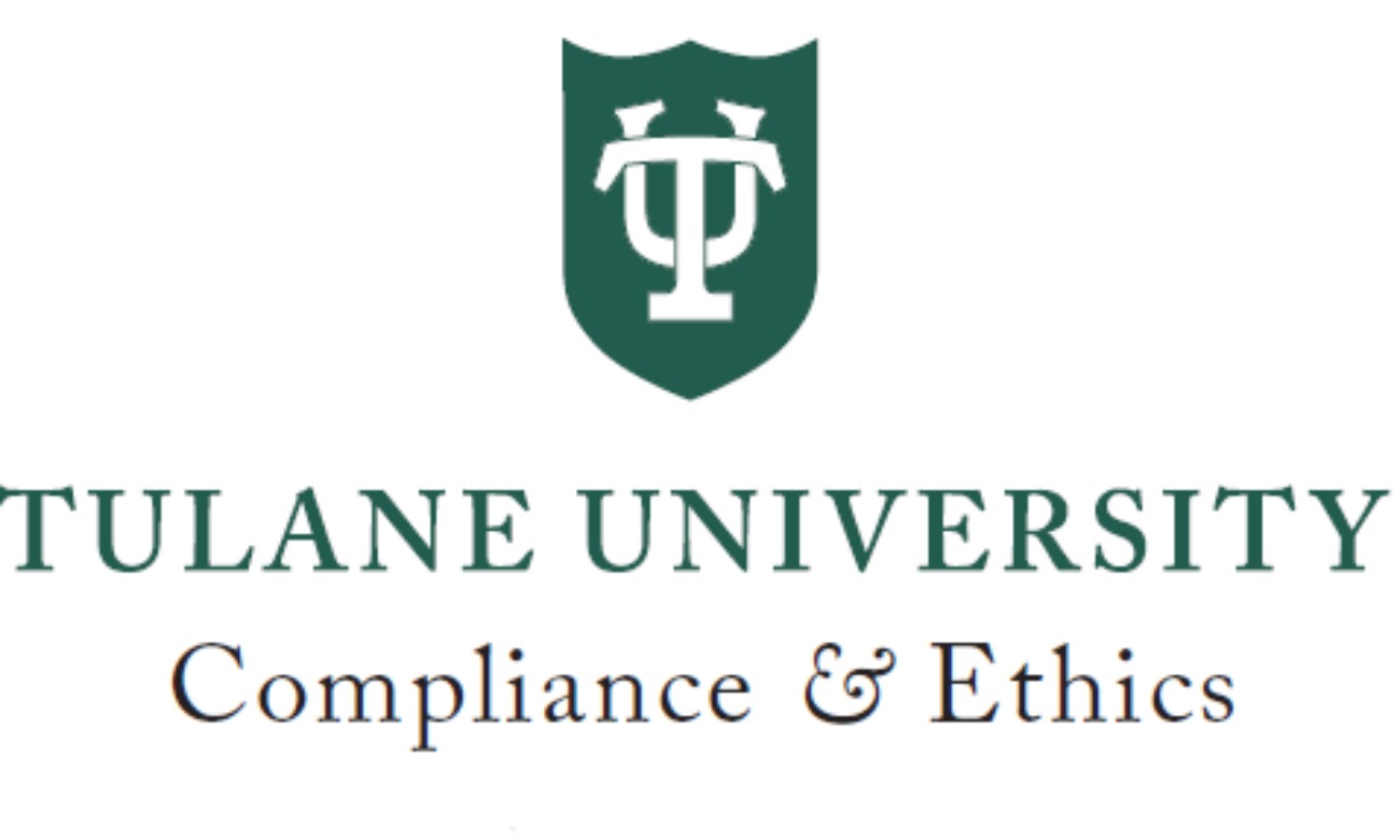 Lunch & Learn - Root Cause Analysis with Think Reliability illustration