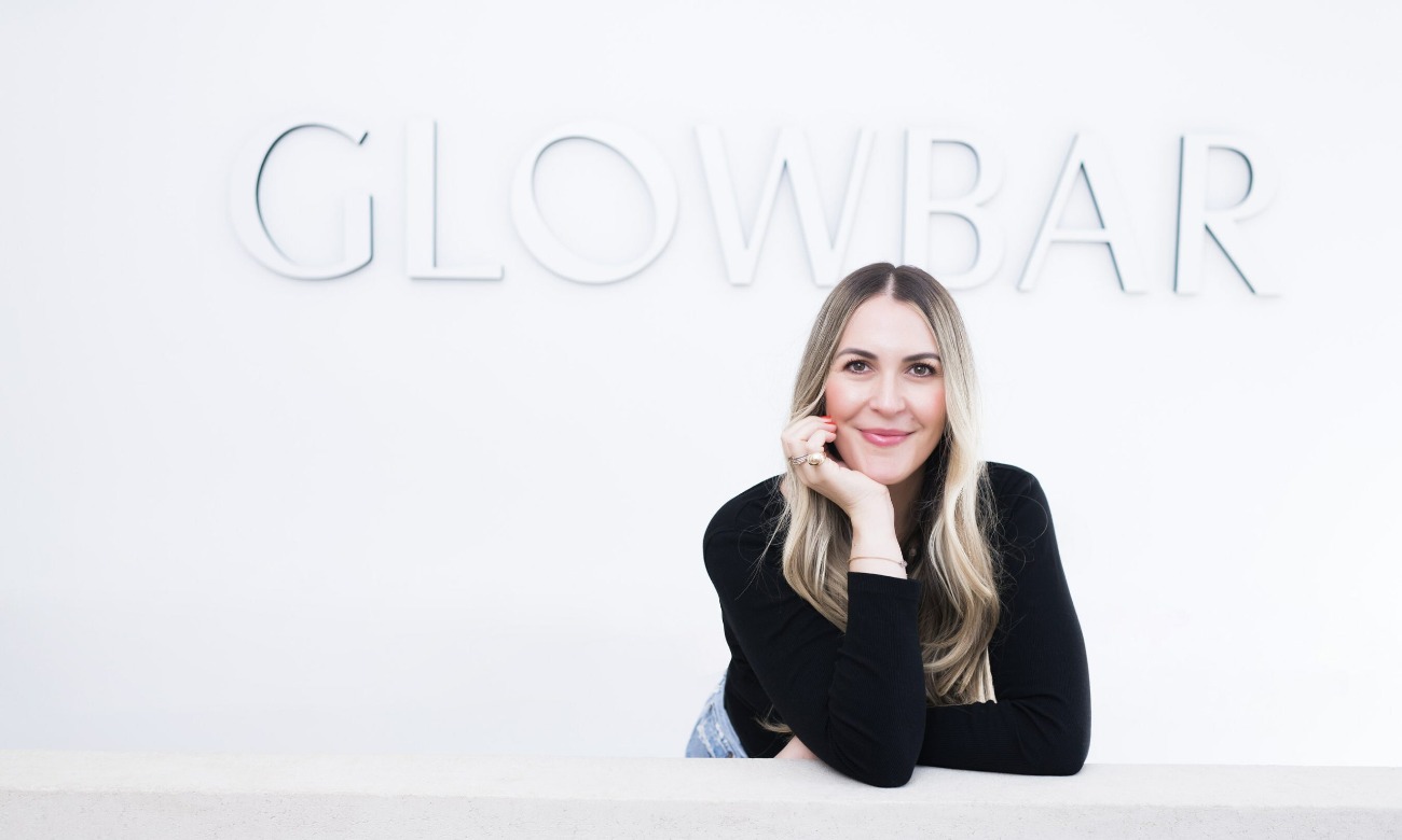 Speaker Event: Rachel Liverman illustration