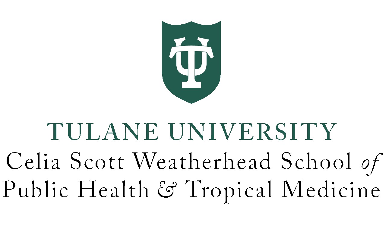 WSPH Admitted Student Visit Day illustration