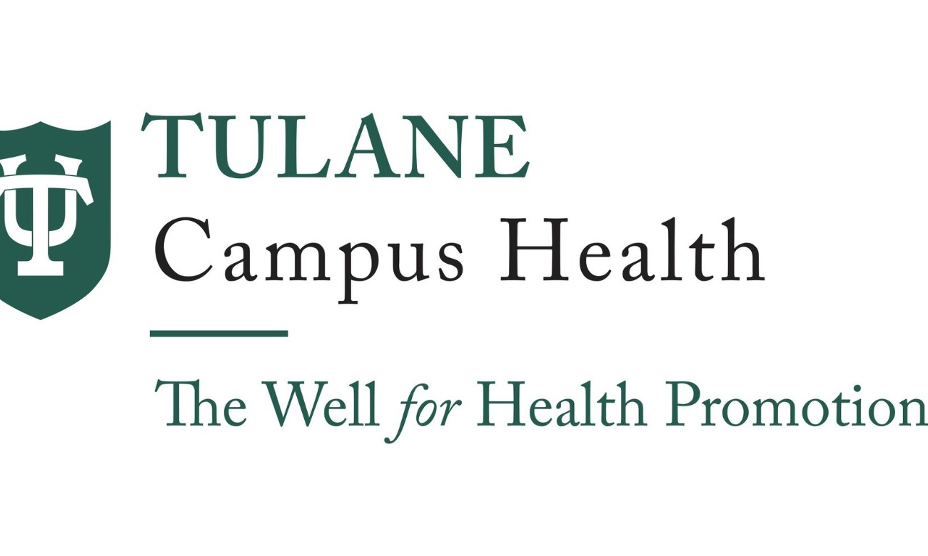 Sexual Health Pop-Up #2: Pleasure and the Brain illustration