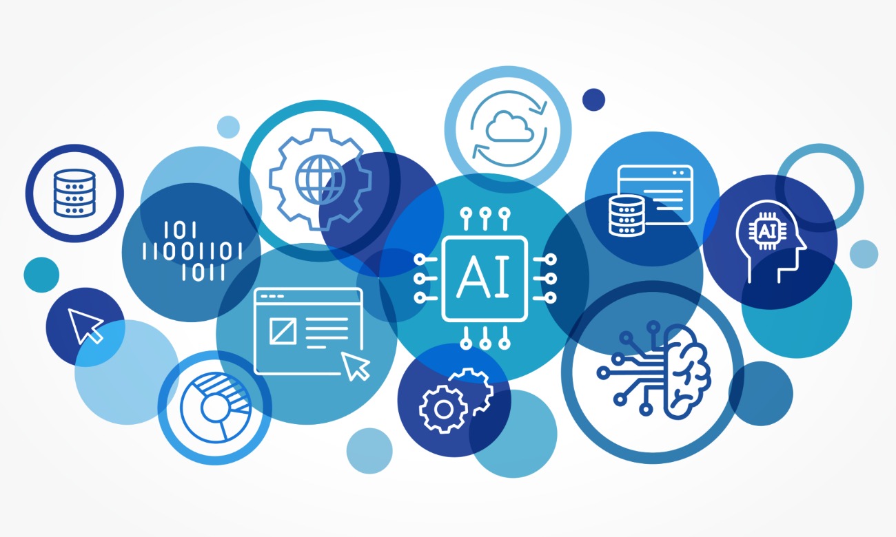 Mastering ChatGPT illustration