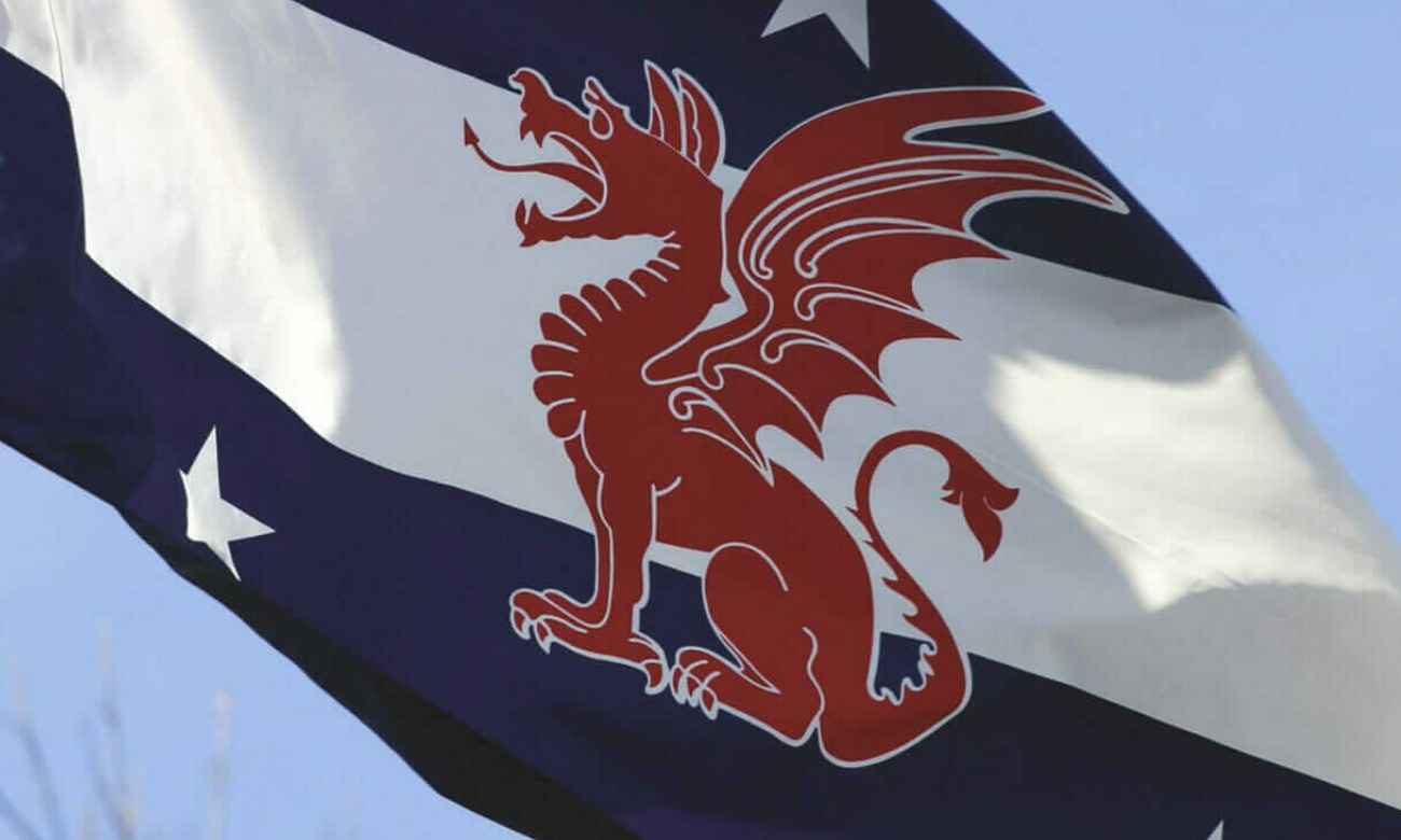 Alumni Meet and Greet illustration