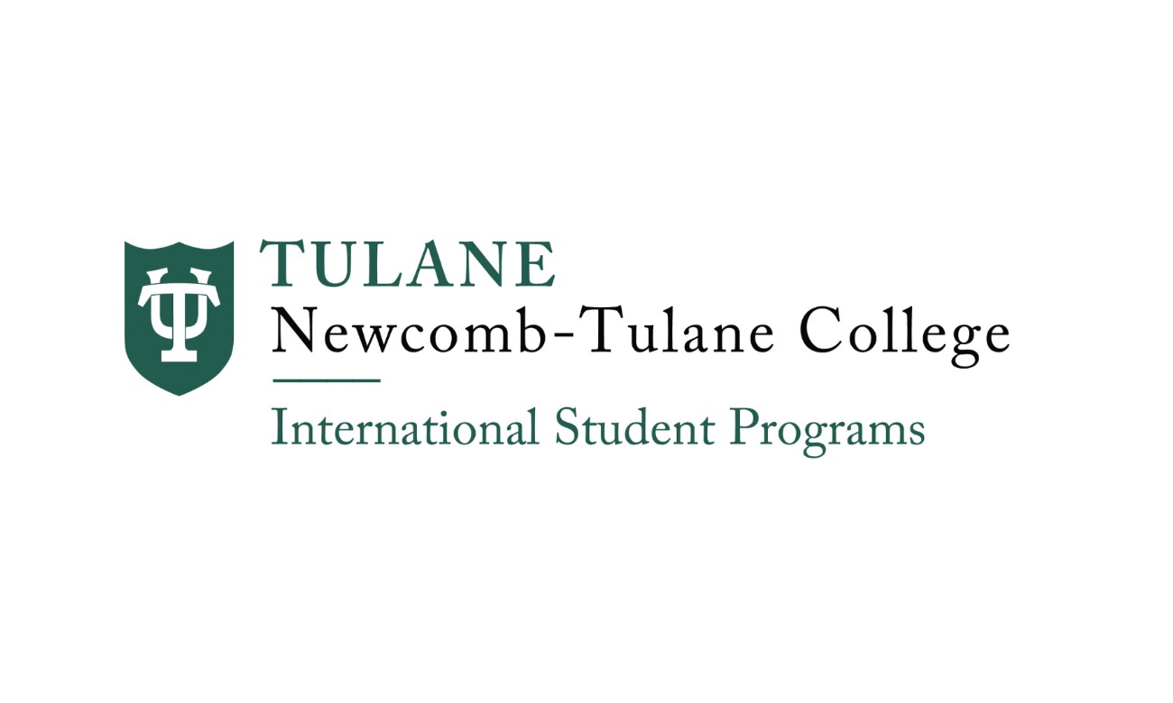 NTC International Student Orientation Session Fall 2025 illustration