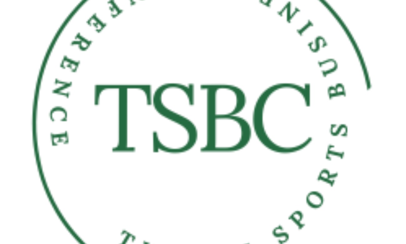 Tulane Sports Business Conference illustration