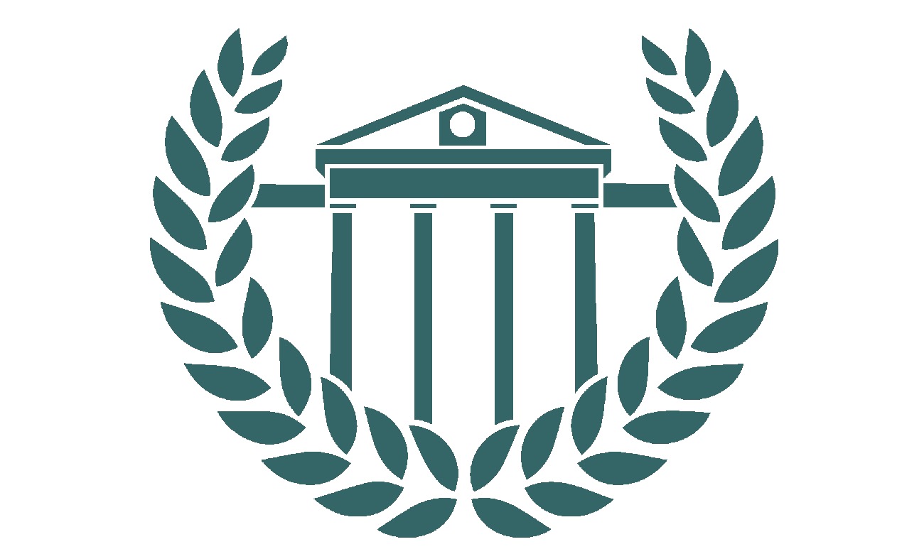 Tulane Panhellenic Recruitment Spring 2026 illustration