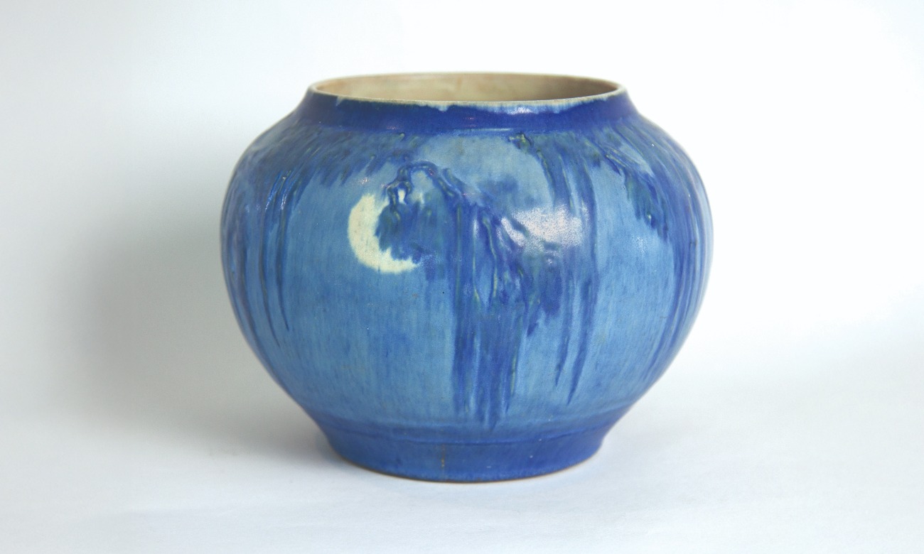 The Moss Mystique: Opening Reception illustration