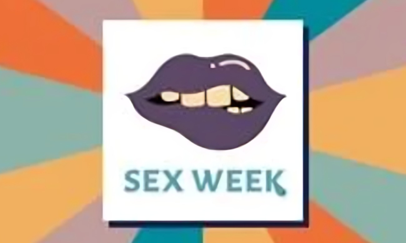 Sexualities and Sexual Cultures Q&A with Lisa Wade illustration