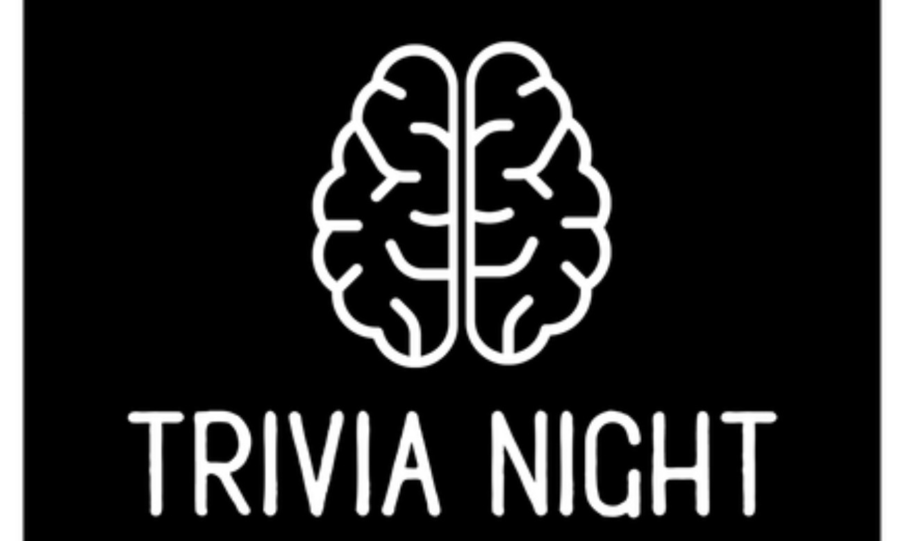 Trivia Night! | Tulane University Events