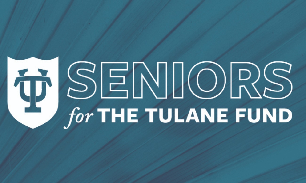 SFTF Committee Meeting/Training illustration