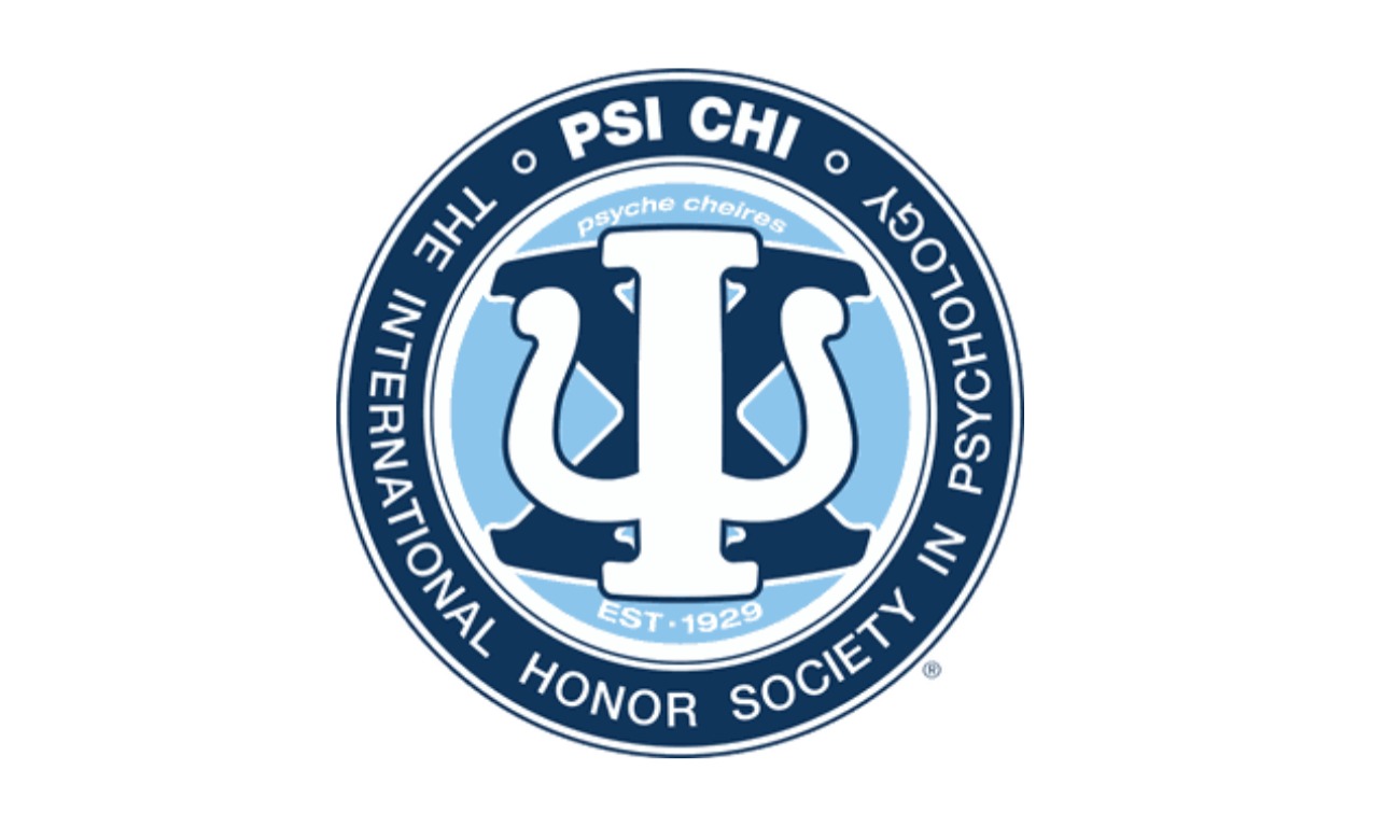 Psi Chi Speaker: Dr. Jennifer Longwell illustration