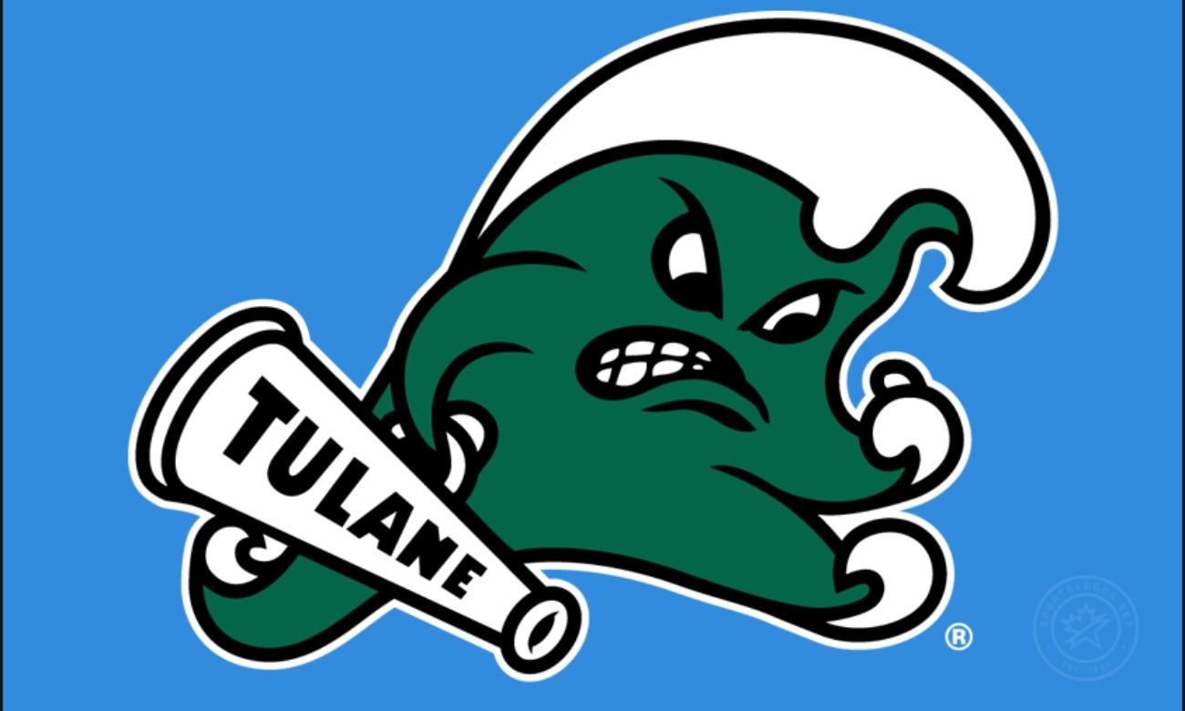 Home Game vs Sam Houston State illustration