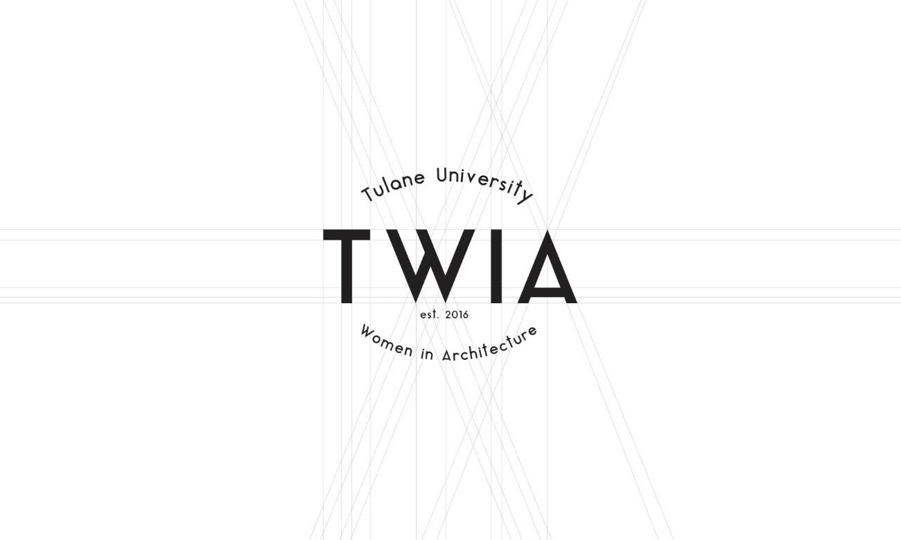 TWIA General Body Meeting illustration