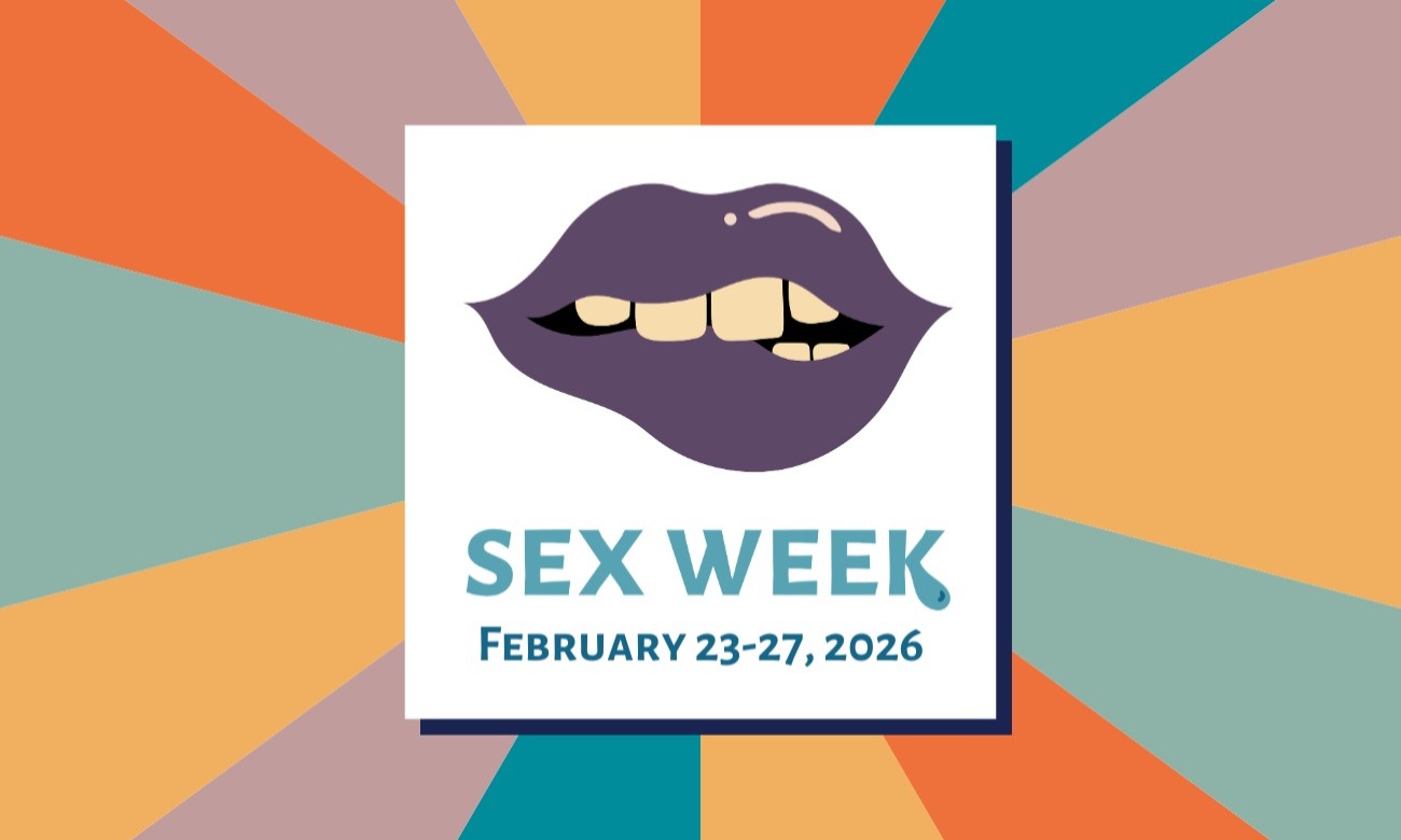 Are You a Sexpert?   illustration