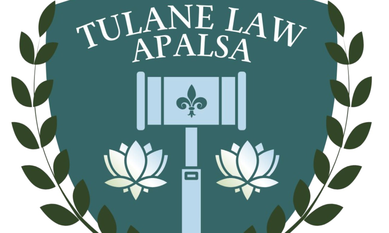 APALSA Meeting 2026 illustration