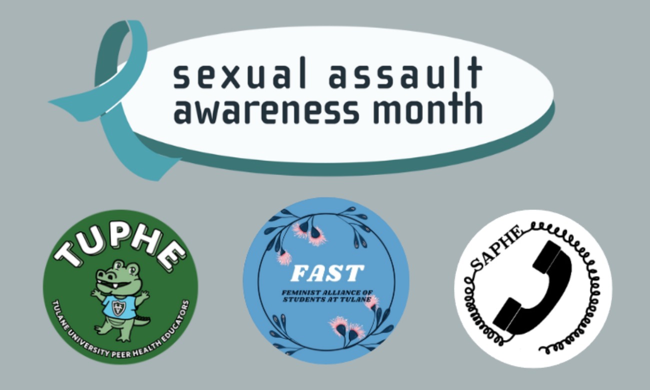 Sexual Violence and Restorative Justice: A Discussion of Dilemmas and Possibilities illustration