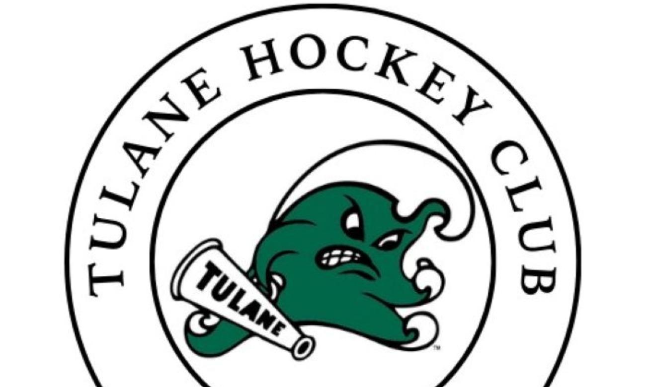 Practice in Biloxi - January 21 illustration