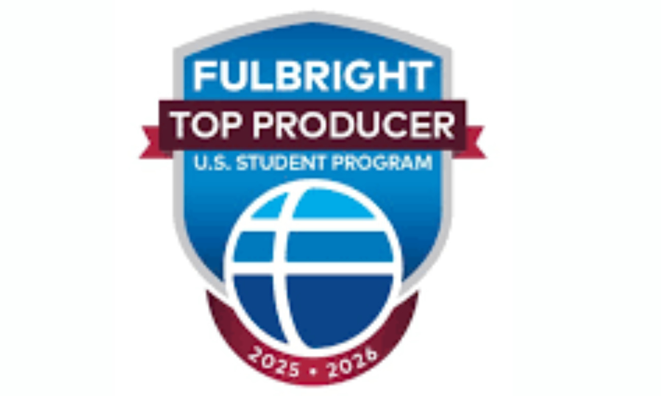 Fulbright US Student Program Info Session (VIRTUAL) illustration