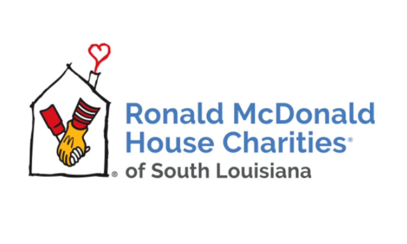 RMHC Meals from the Heart Event illustration