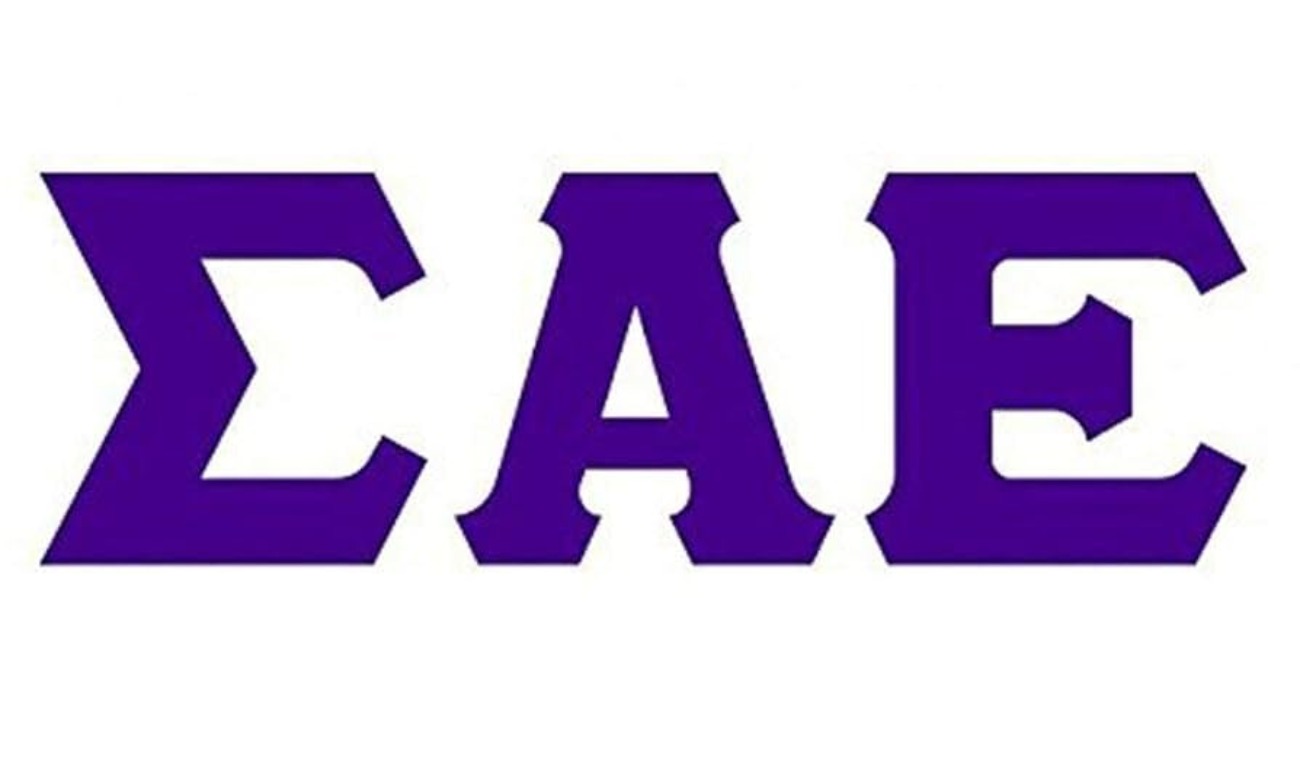 Mardi Gras Party illustration