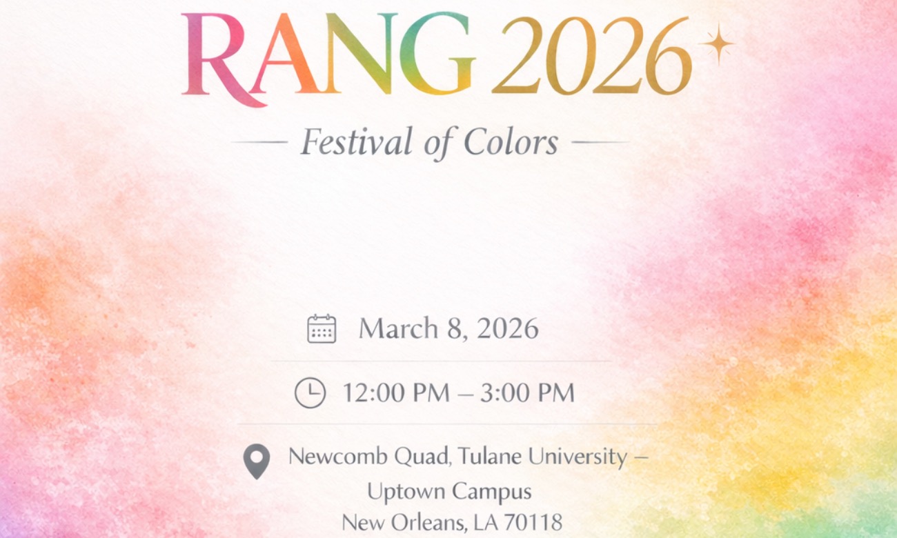 Rang 2026 ✨ illustration