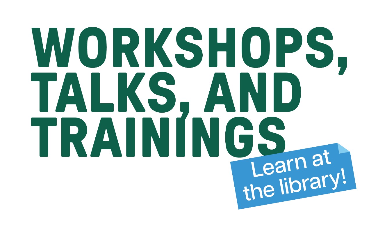 Open Access Initiatives from/about Latin America illustration