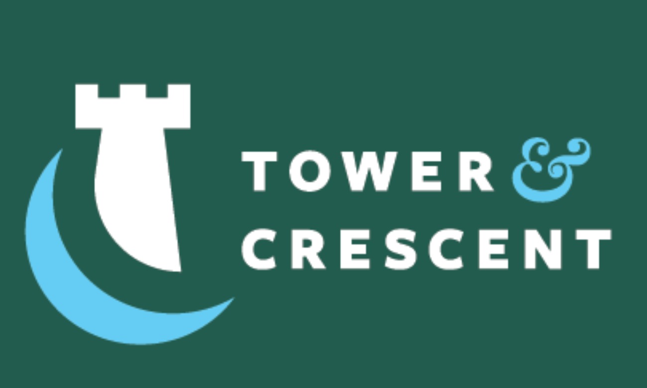 T&C Executive Board Meeting illustration