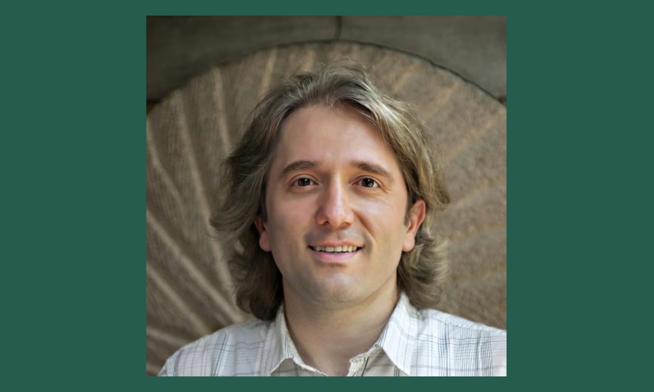 AI Lunch + Learn: Reimagining Learning, Innovation, and Engineering Practice in the Age of AI illustration