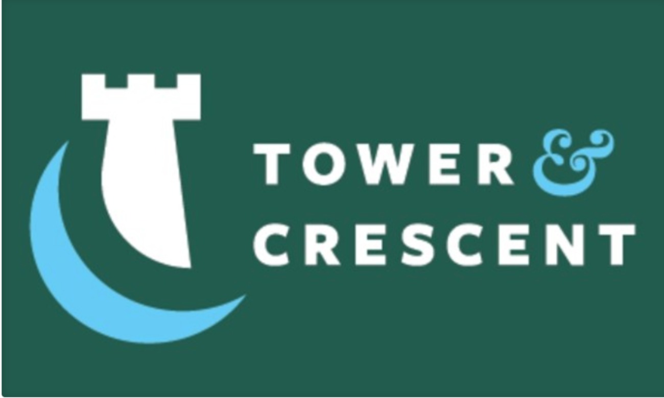 Tower and Crescent General Body Meeting  illustration