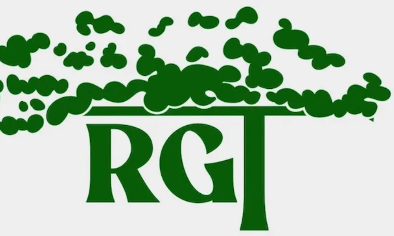 RGT Outreach #1 Spring 2026 illustration