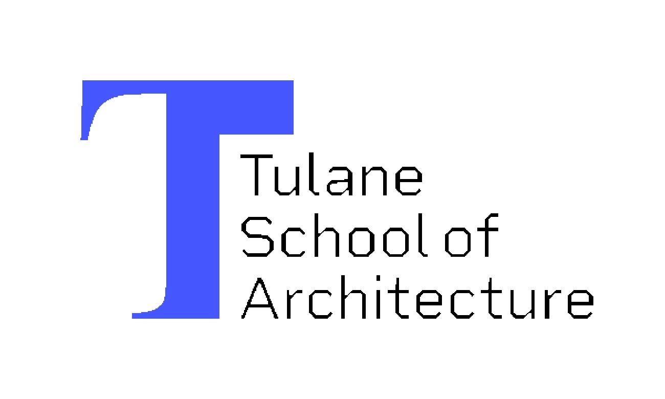 TuSA & AIA New Orleans Graduate Nights Networking Event illustration