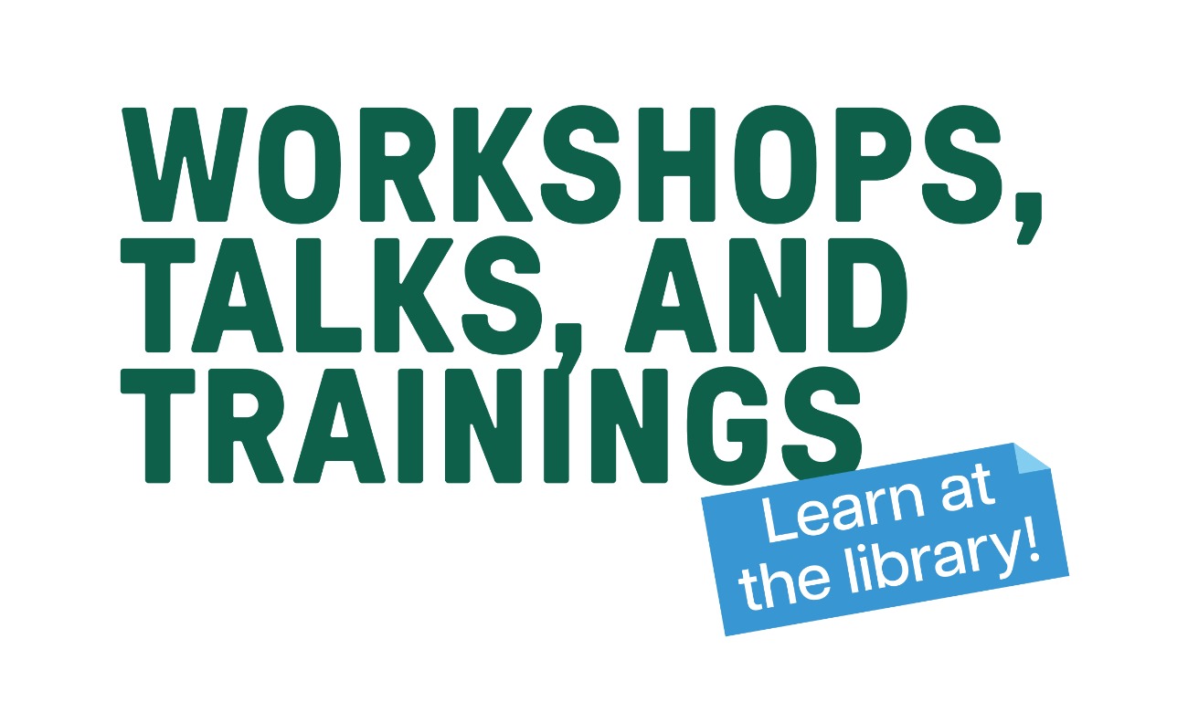 Podcasts for Research Communication: Strategies & Tools for a Successful Podcast illustration