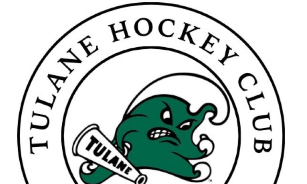 Games in Montgomery vs. Emory and Georgia Tech illustration