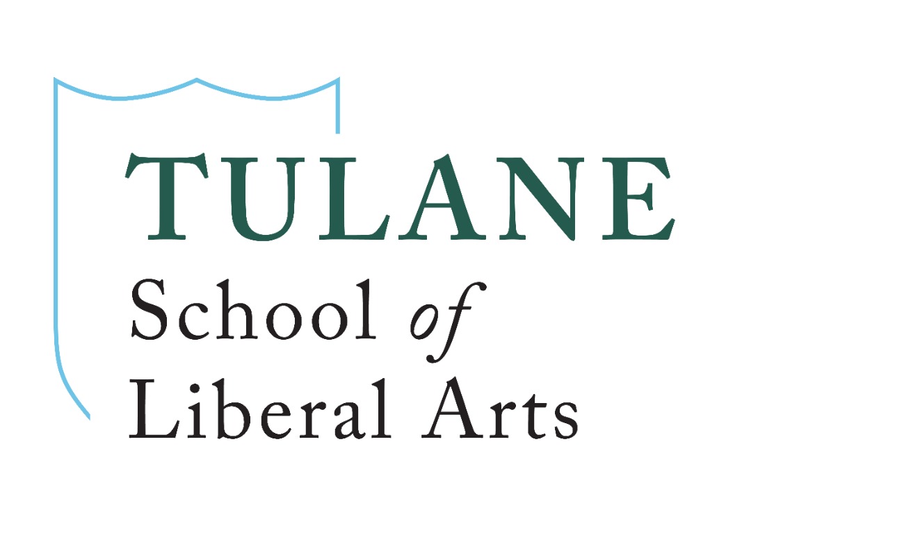 School of Liberal Arts Assembly illustration