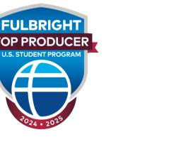 Fulbright US Student Program Info Session (VIRTUAL) illustration