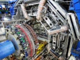 Speaker: Mike Strauss illustration