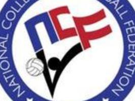 NCVF Nationals 2026 illustration