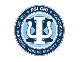 Psi Chi Workshop Event: Resume Building & Interview Skills illustration