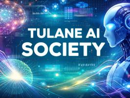 AI & Students: How We Actually Use AI illustration