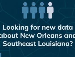 America 250 - State of New Orleans illustration