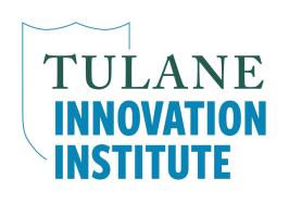 Young Entrepreneurs Academy Pitch Competition, Trade Show, and Graduation illustration