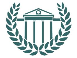 Panhel Recruitment Debreif illustration