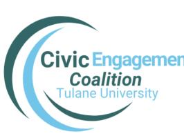 Civic Summit- Freedom of Speech and Civic Dialogue  illustration