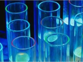 Funded Opportunities for STEM Students illustration