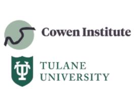 Cowen Institute Presents: Reflecting on the last 20 Years of Public Education in New Orleans illustration