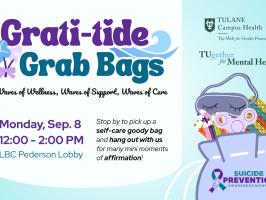 Grati-tide Grab Bags illustration